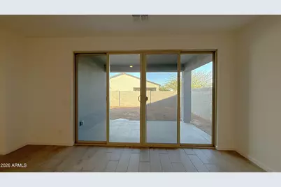 46818 W Old Timer Road, Maricopa, AZ 85139 - Photo 14
