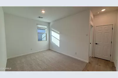 46818 W Old Timer Road, Maricopa, AZ 85139 - Photo 22