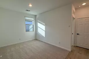 46818 W Old Timer Rd, Maricopa, AZ 85139 - Photo 22