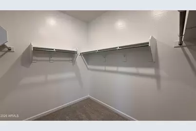 46818 W Old Timer Road, Maricopa, AZ 85139 - Photo 18