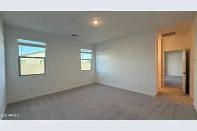46818 W Old Timer Road, Maricopa, AZ 85139 - Photo 20