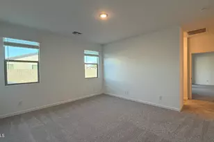 46818 W Old Timer Rd, Maricopa, AZ 85139 - Photo 20