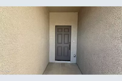 46818 W Old Timer Road, Maricopa, AZ 85139 - Photo 4