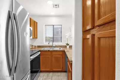 13636 N Saguaro Boulevard #103, Fountain Hills, AZ 85268 - Photo 14