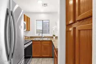 13636 N Saguaro Blvd, Fountain Hills, AZ 85268 - Photo 14