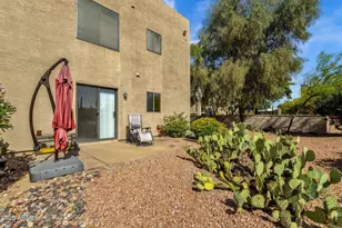 13636 N Saguaro Blvd, Fountain Hills, AZ 85268 - Photo 6