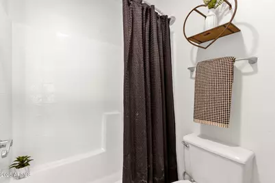 13636 N Saguaro Boulevard #103, Fountain Hills, AZ 85268 - Photo 24