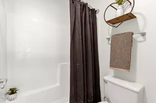 13636 N Saguaro Blvd, Fountain Hills, AZ 85268 - Photo 24