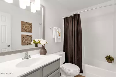 13636 N Saguaro Boulevard #103, Fountain Hills, AZ 85268 - Photo 20