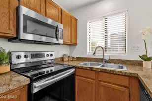 13636 N Saguaro Blvd, Fountain Hills, AZ 85268 - Photo 16