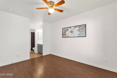 13636 N Saguaro Boulevard #103, Fountain Hills, AZ 85268 - Photo 22