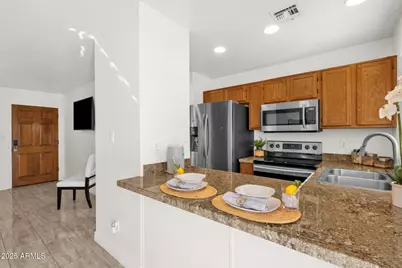 13636 N Saguaro Boulevard #103, Fountain Hills, AZ 85268 - Photo 4