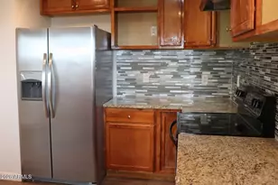 401 S Skyline Cir, Tombstone, AZ 85638 - Photo 6