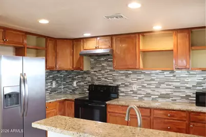 401 S Skyline Circle #1, Tombstone, AZ 85638 - Photo 8