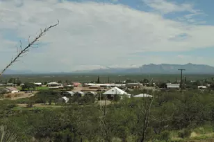 401 S Skyline Cir, Tombstone, AZ 85638 - Photo 18
