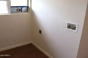 401 S Skyline Cir, Tombstone, AZ 85638 - Photo 12