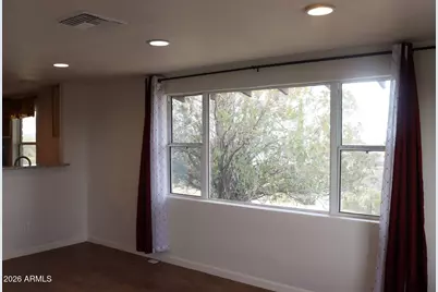 401 S Skyline Circle #1, Tombstone, AZ 85638 - Photo 4