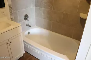 401 S Skyline Cir, Tombstone, AZ 85638 - Photo 14