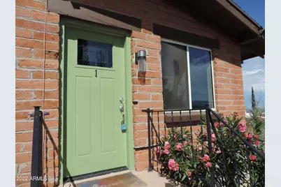 401 S Skyline Circle #1, Tombstone, AZ 85638 - Photo 2