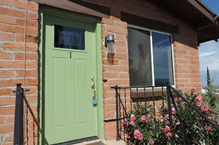 401 S Skyline Cir, Tombstone, AZ 85638 - Photo 2