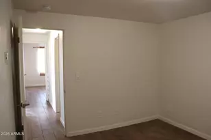 401 S Skyline Cir, Tombstone, AZ 85638 - Photo 10