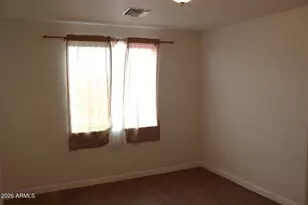 401 S Skyline Cir, Tombstone, AZ 85638 - Photo 16