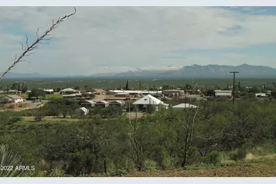 401 S Skyline Circle #1, Tombstone, AZ 85638 - Photo 18