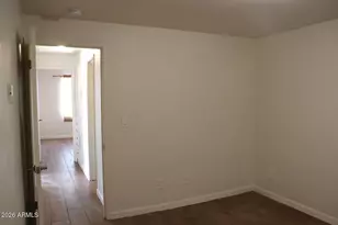 401 S Skyline Cir, Tombstone, AZ 85638 - Photo 10