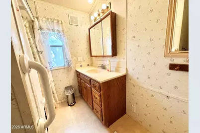 644 S Nature Way, Sierra Vista, AZ 85635 - Photo 16