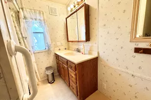 644 S Nature Way, Sierra Vista, AZ 85635 - Photo 16