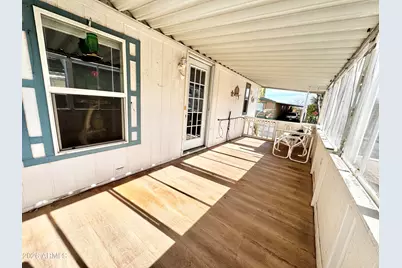 644 S Nature Way, Sierra Vista, AZ 85635 - Photo 10