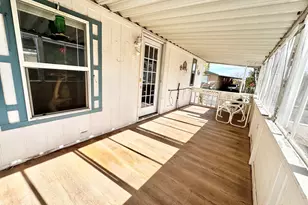 644 S Nature Way, Sierra Vista, AZ 85635 - Photo 10