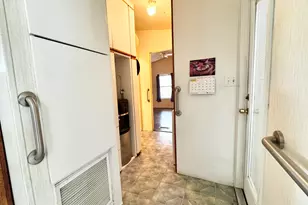 644 S Nature Way, Sierra Vista, AZ 85635 - Photo 20