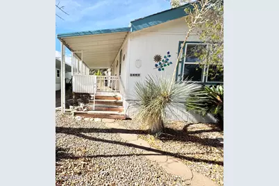 644 S Nature Way, Sierra Vista, AZ 85635 - Photo 8