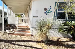 644 S Nature Way, Sierra Vista, AZ 85635 - Photo 8