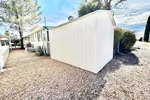 644 S Nature Way, Sierra Vista, AZ 85635 - Photo 6