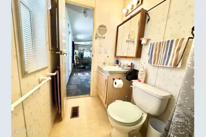 644 S Nature Way, Sierra Vista, AZ 85635 - Photo 30