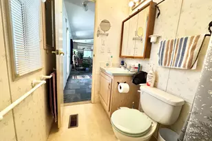 644 S Nature Way, Sierra Vista, AZ 85635 - Photo 30