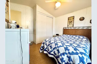 644 S Nature Way, Sierra Vista, AZ 85635 - Photo 32