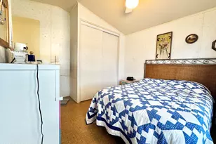 644 S Nature Way, Sierra Vista, AZ 85635 - Photo 32