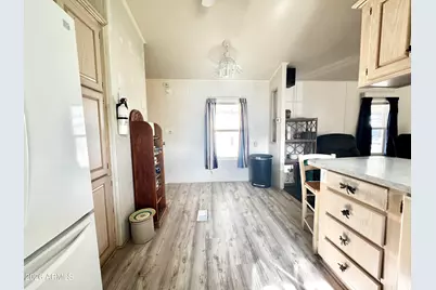 644 S Nature Way, Sierra Vista, AZ 85635 - Photo 24