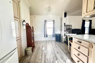 644 S Nature Way, Sierra Vista, AZ 85635 - Photo 24