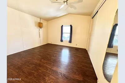 644 S Nature Way, Sierra Vista, AZ 85635 - Photo 12