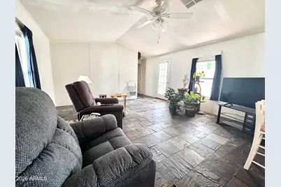 644 S Nature Way, Sierra Vista, AZ 85635 - Photo 26