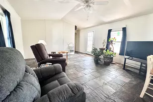 644 S Nature Way, Sierra Vista, AZ 85635 - Photo 26