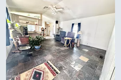 644 S Nature Way, Sierra Vista, AZ 85635 - Photo 28