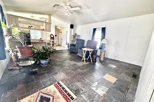 644 S Nature Way, Sierra Vista, AZ 85635 - Photo 28