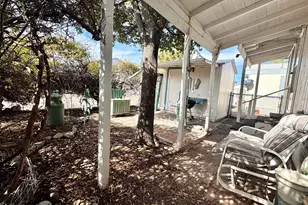 644 S Nature Way, Sierra Vista, AZ 85635 - Photo 34