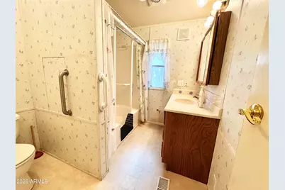 644 S Nature Way, Sierra Vista, AZ 85635 - Photo 18