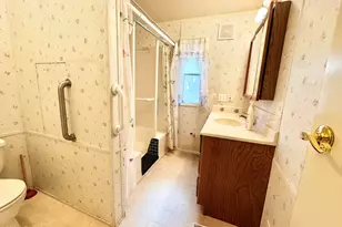 644 S Nature Way, Sierra Vista, AZ 85635 - Photo 18